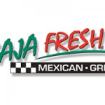 Baja Fresh Mexican Grill ™